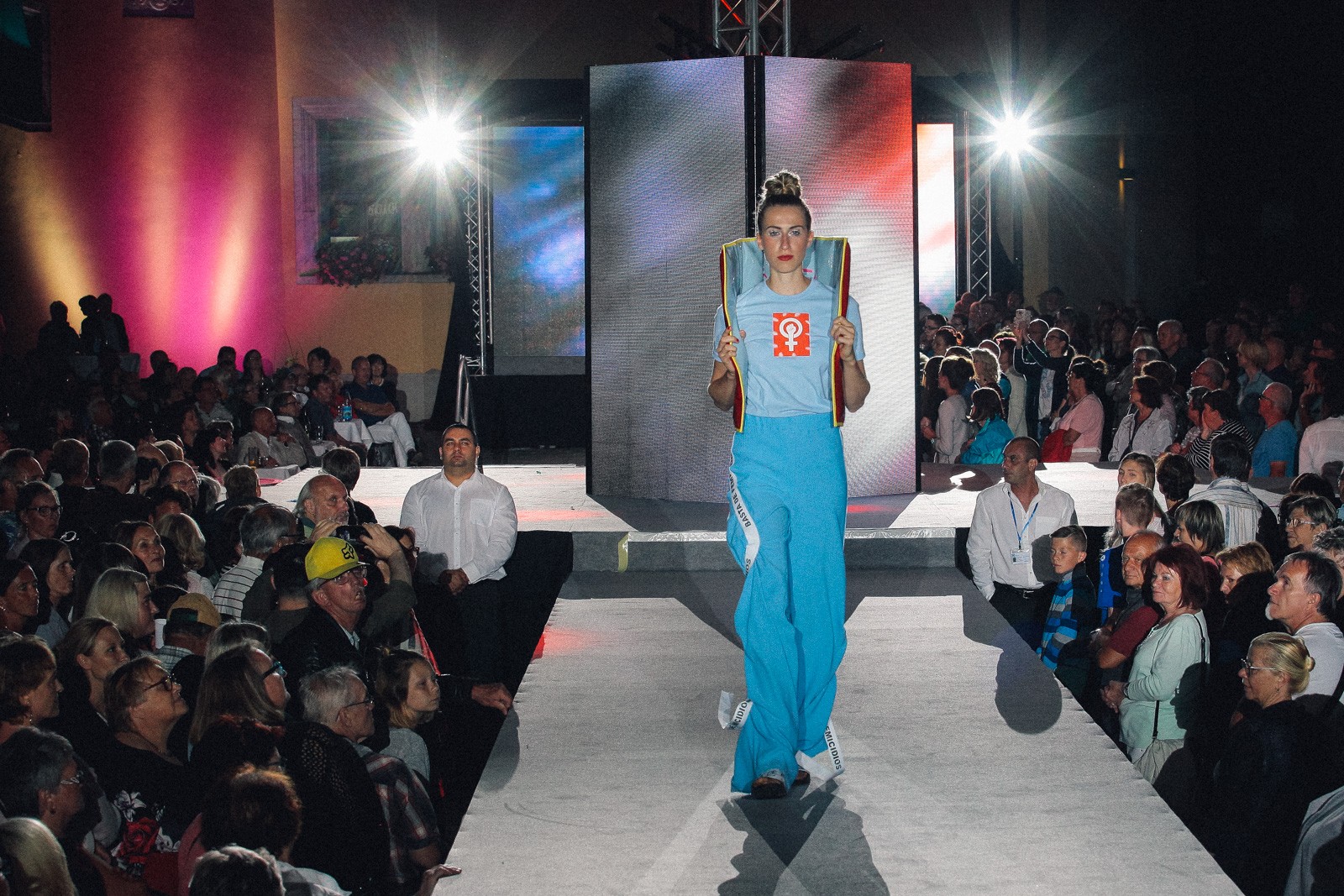 180707 Modenacht 223